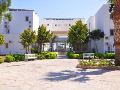Malama Beach Hotel Bodrum Esterno foto